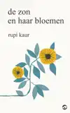 DE ZON EN HAAR BLOEMEN