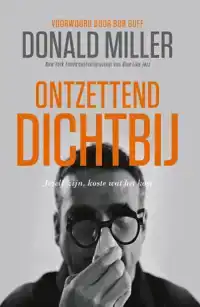 ONTZETTEND DICHTBIJ