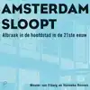 AMSTERDAM SLOOPT