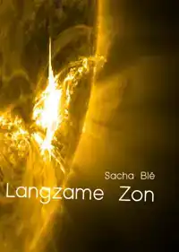 LANGZAME ZON