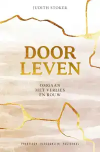 DOORLEVEN