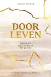 DOORLEVEN