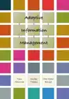 ADAPTIVE INFORMATION MANAGEMENT