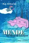 M E N D E