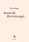 BONTERIK STERRENZAGER