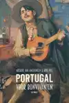 PORTUGAL VOOR BONVIVANTEN