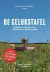 DE GELUKSTAFEL