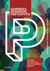 HANDBOEK BEWONERSPARTICIPATIE