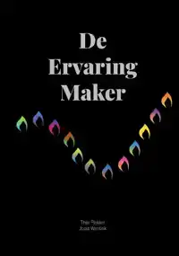 DE ERVARING MAKER