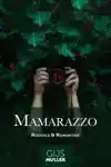 MAMARAZZO