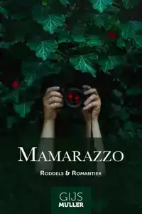 MAMARAZZO