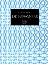 DE BEWONERS