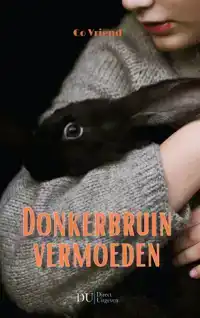 DONKERBRUIN VERMOEDEN