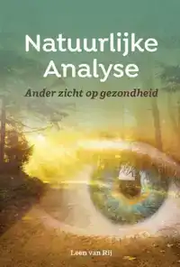 NATUURLIJKE ANALYSE