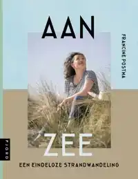 AAN ZEE