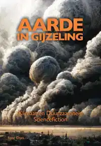 AARDE IN GIJZELING