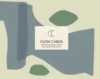 FLOW CARDS