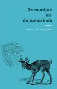 DE MUNTJAK EN DE TAMARINDE