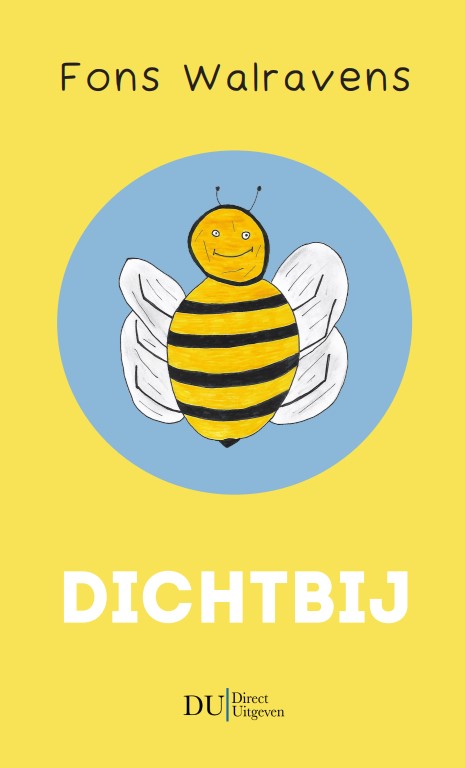 DICHTBIJ