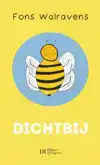 DICHTBIJ