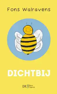 DICHTBIJ