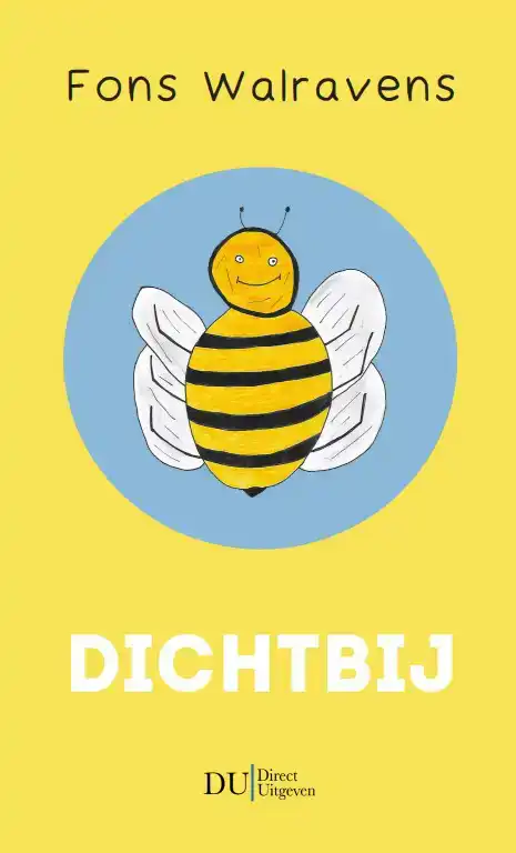 DICHTBIJ