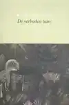 DE VERBODEN TUIN