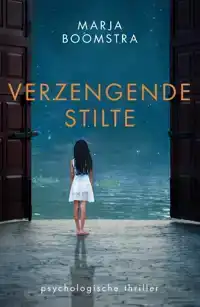 VERZENGENDE STILTE