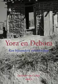 YORA EN DEBORA