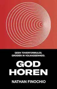 GOD HOREN