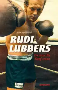 RUDI LUBBERS