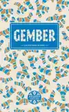 GEMBER