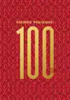 THEATER TUSCHINSKI 100 JAAR