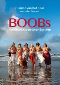 BOOBS