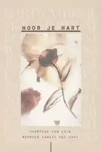 HOOR JE HART