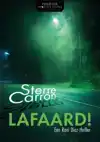 LAFAARD!