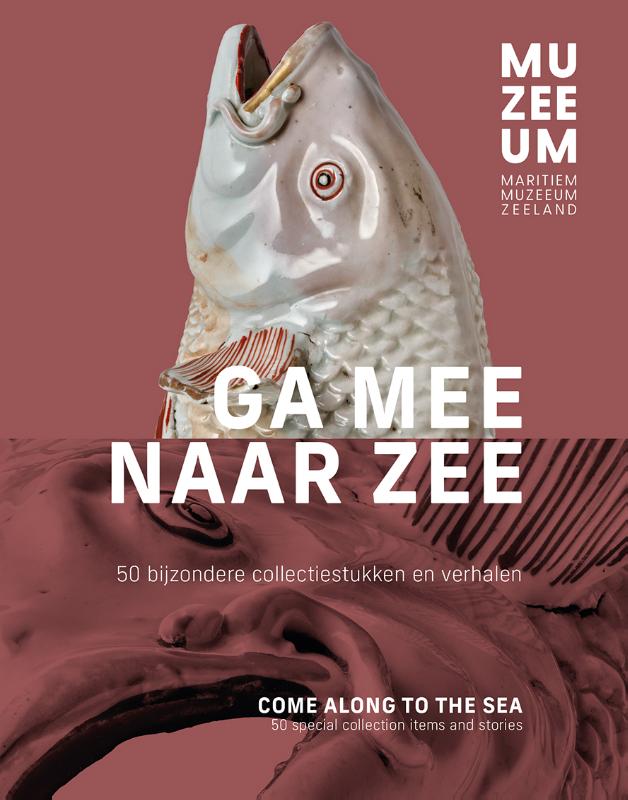 GA MEE NAAR ZEE