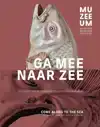 GA MEE NAAR ZEE