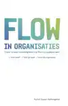 FLOW IN ORGANISATIES