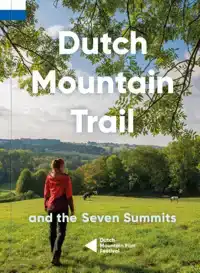 DUTCH MOUNTAIN TRAIL