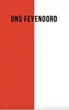 ONS FEYENOORD
