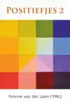 POSITIEFJES 2