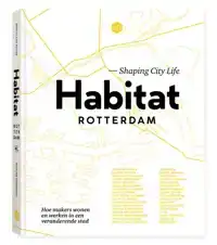 HABITAT ROTTERDAM