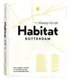 HABITAT ROTTERDAM