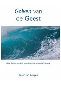 GOLVEN VAN DE GEEST