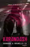 KARANDASH