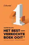 HET BESTVERKOCHTE BOEK OOIT (MET DEZE TITEL)