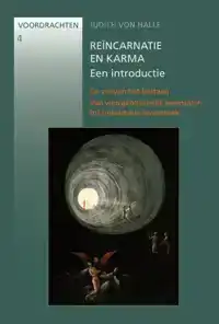 REINCARNATIE EN KARMA