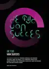 DE TIJD VAN SUCCES