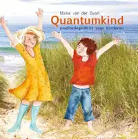 QUANTUMKIND